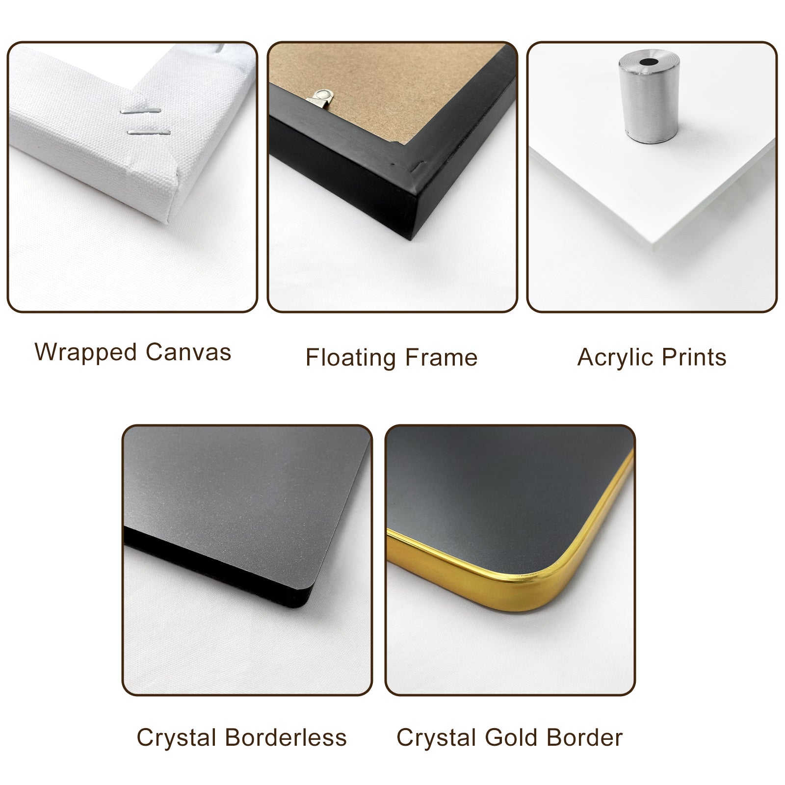 Personalized Sketch Pet Portrait Canvas from Photos - OARSE