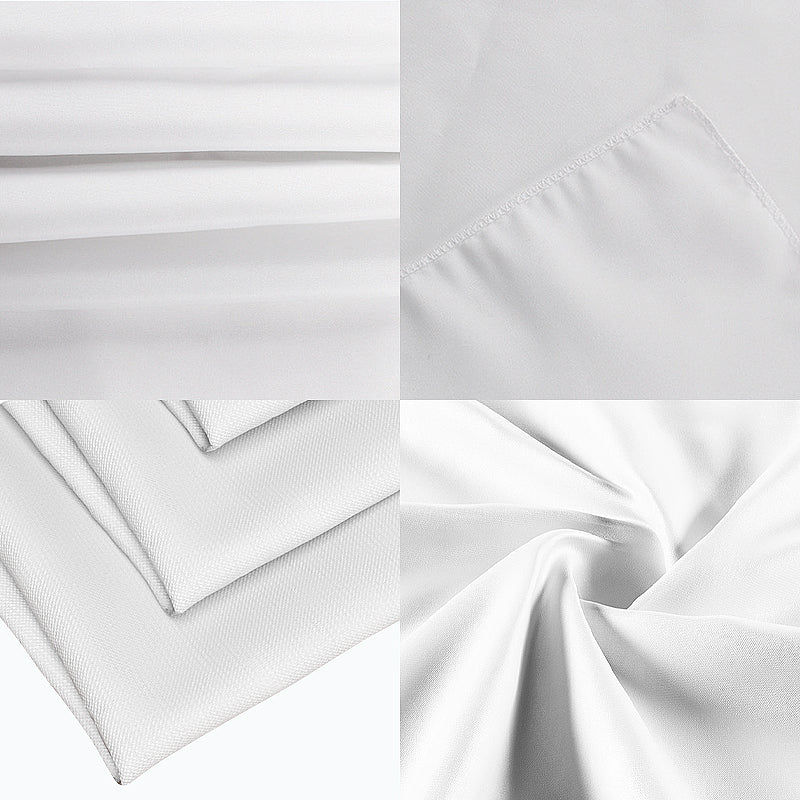 Custom Pet Halloween Tapestry from Photo Personalized Picture Tapestry Wall Hanging - OARSE