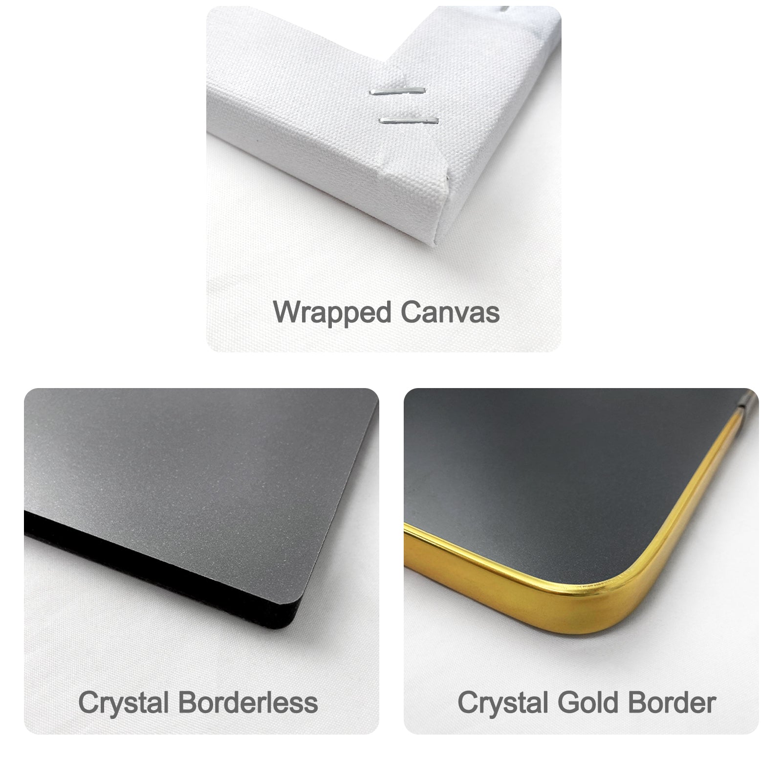 Personalized Pet Renaissance Standing Canvas- the Admiral - OARSE