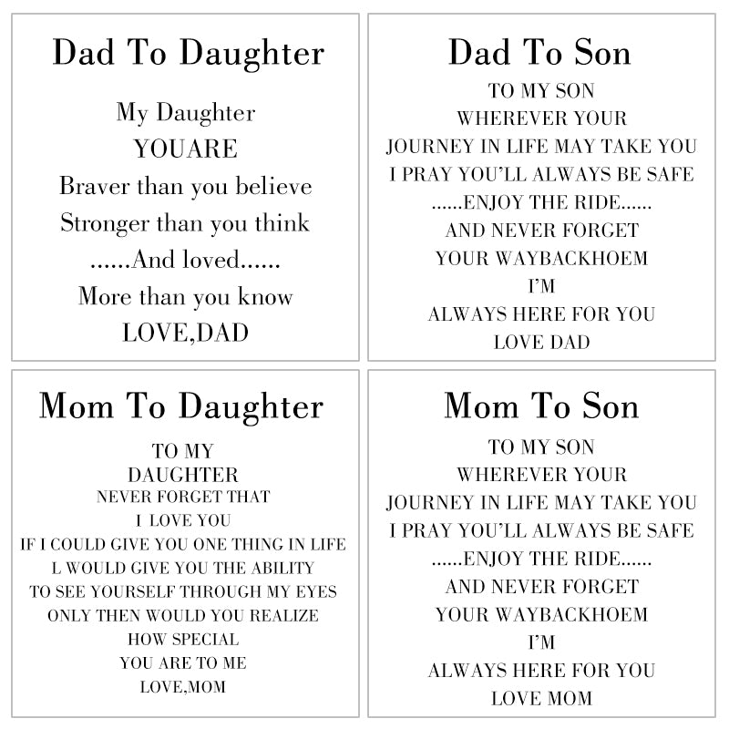 Custom 3D Family Photo Engraved Moon Lamp - Oarse