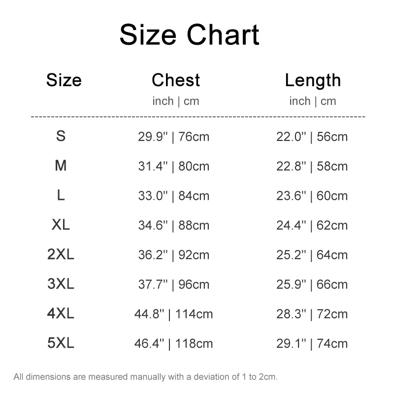 The Young Prince And Princess 2 Pet Portrait Personalized Women T-Shirt - Oarse