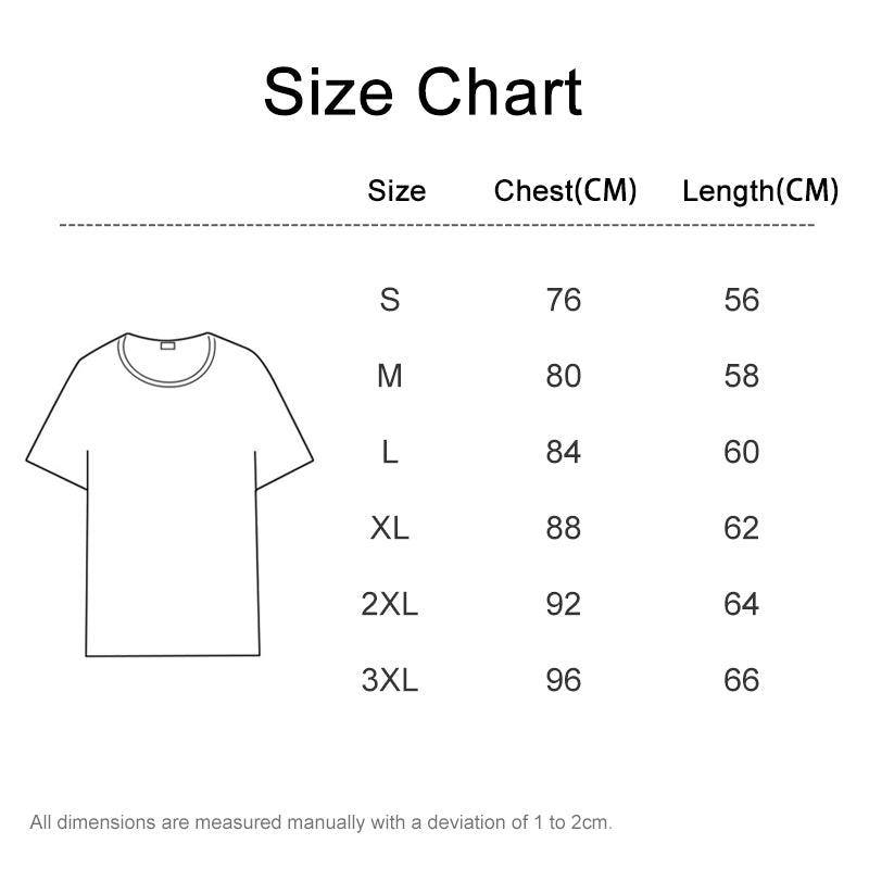 British Gentleman Custom Pet Image Women T Shirt - Oarse