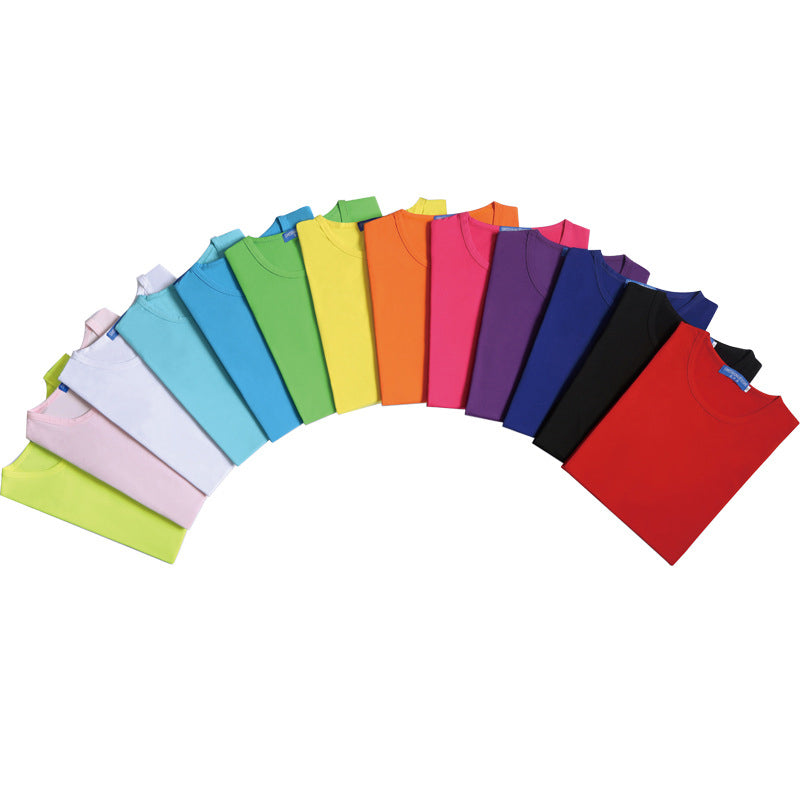 The Gentlewoman Pet Portrait Personalized Women T-Shirt - Oarse