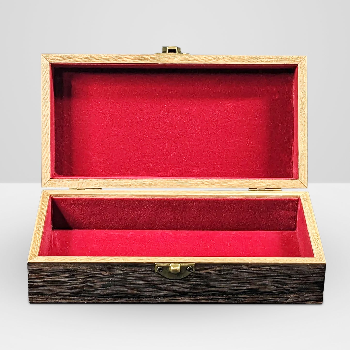 Custom Pet Cremation Urns Personalized Yorkshire Terrier Ashes Box - OARSE