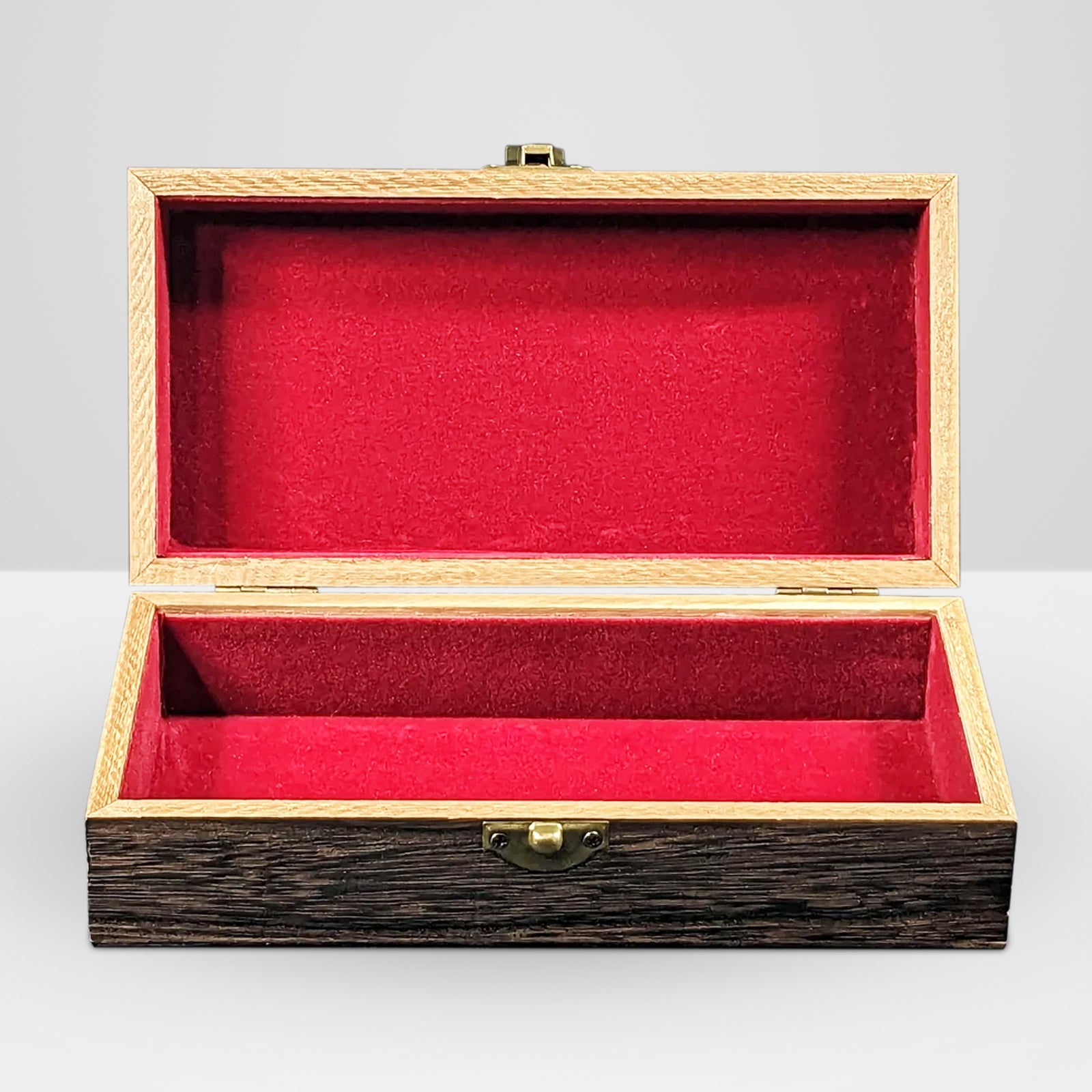 Custom Pet Cremation Urns Personalized Yorkshire Terrier Ashes Box - OARSE