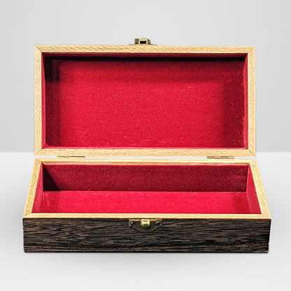 Custom Pet Cremation Urns Personalized Yorkshire Terrier Ashes Box - OARSE
