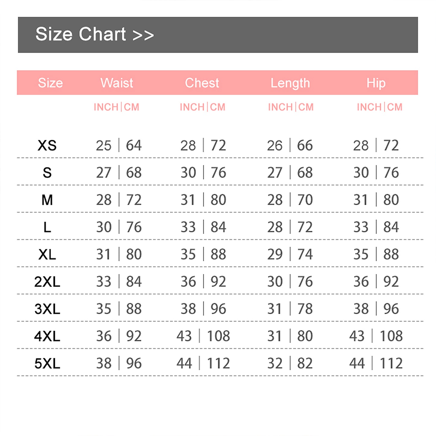 Women's Personalized One-Piece Swimsuit with Your Pet's Face - OARSE