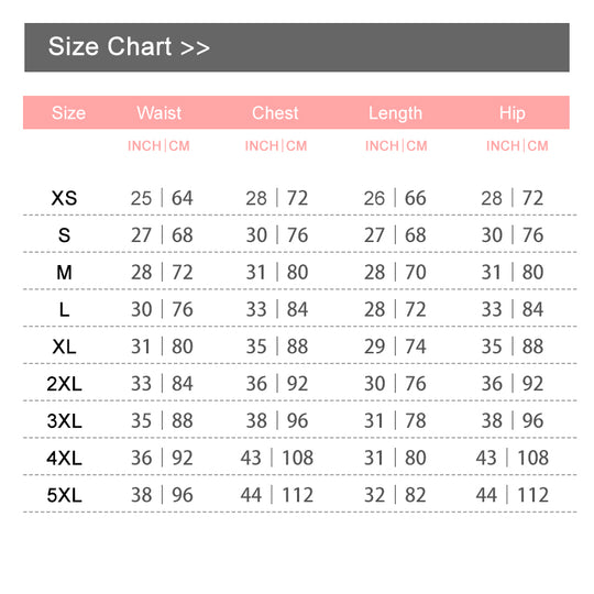 Custom Boyfriend Face Swimsuit For Women - Oarse