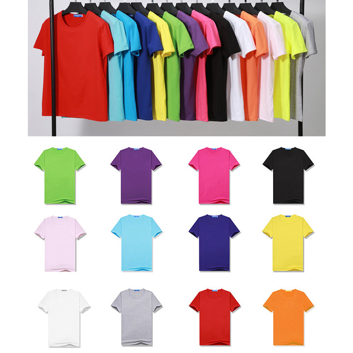 The Boxer Custom Pet T Shirt For Women - Oarse
