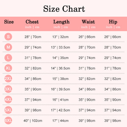 Custom Bathing Suit With Face Zipper Plus Size Two Piece Swimsuit - Oarse